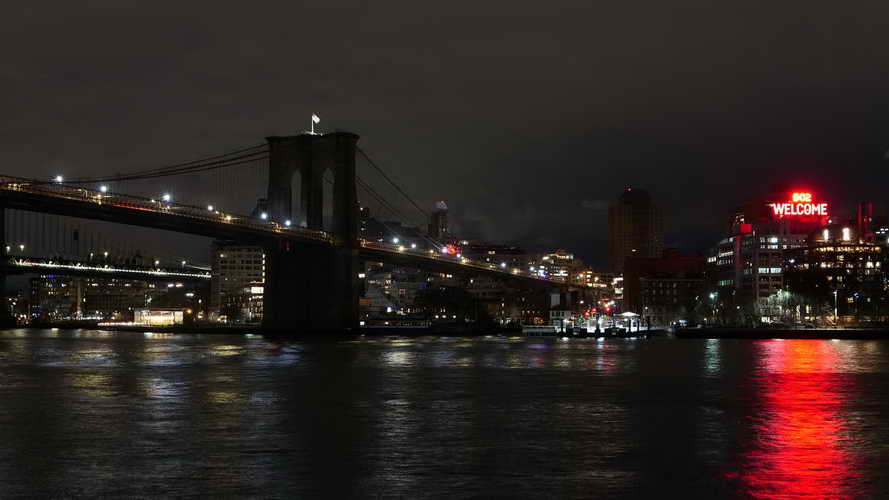 NYC_2020-01-28 06-01-53_P1080107